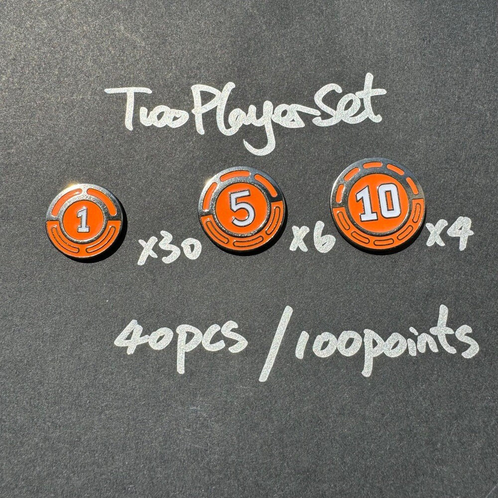 Star_Wars_Unlimited_Metal_Upgrade_Token_Generic_Coin_Techno_Board_Game_Money