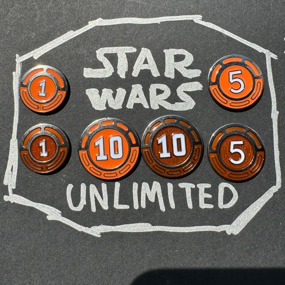 Star_Wars_Unlimited_Metal_Upgrade_Token_Generic_Coin_Techno_Board_Game_Money