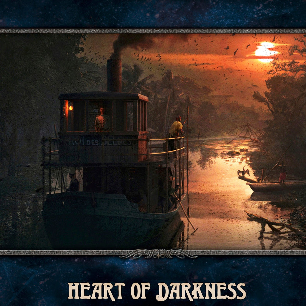 Heart_of_Darkness