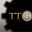TinkerTownGames Deluxe Upgrades for Board Games logo