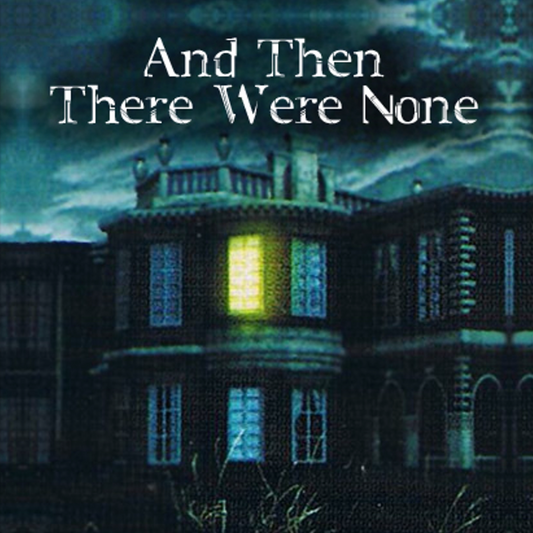 and_then_there_were_none_the_beard_arkham_horror_campaign_fanmade_standalone
