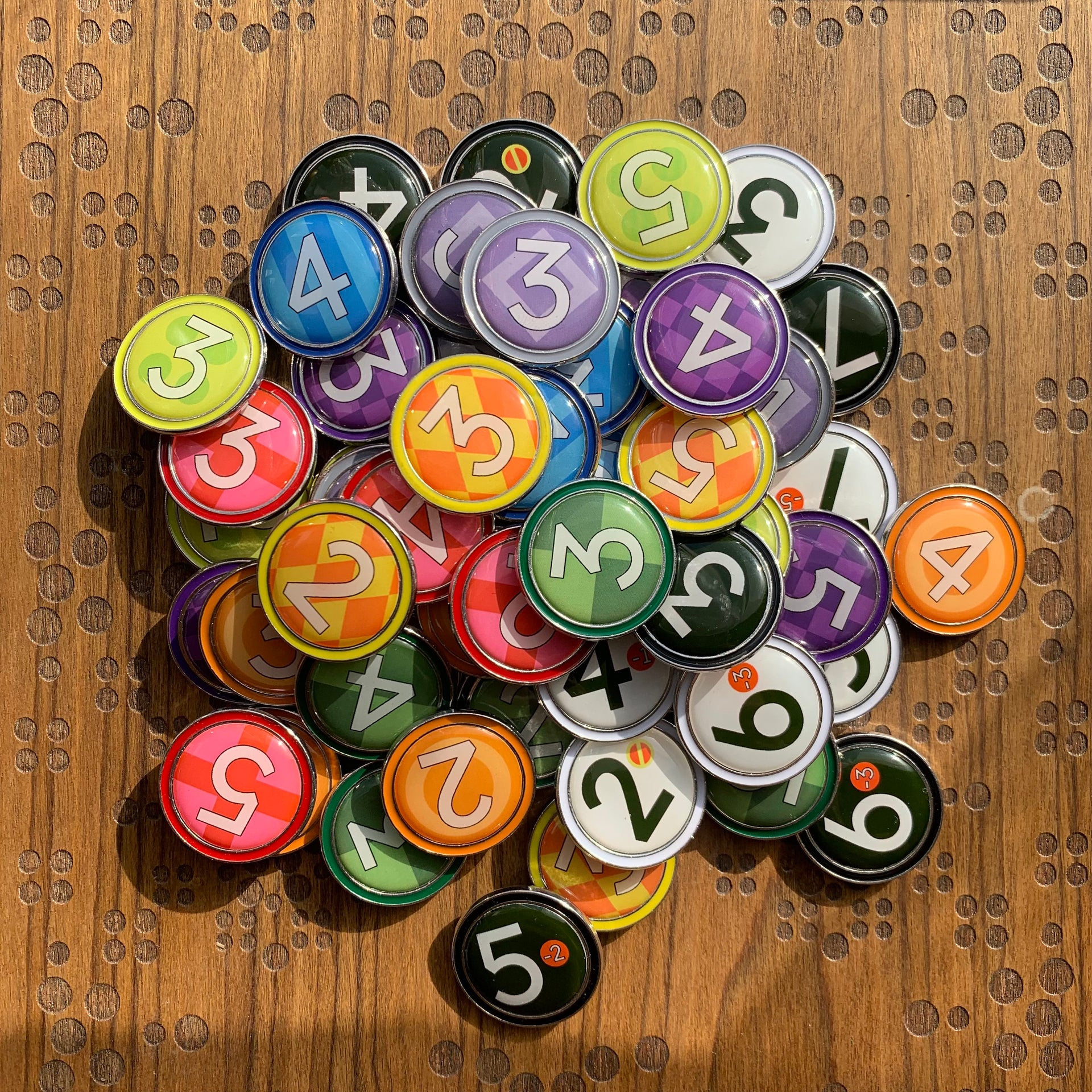 https://bonusbet-ro.com/