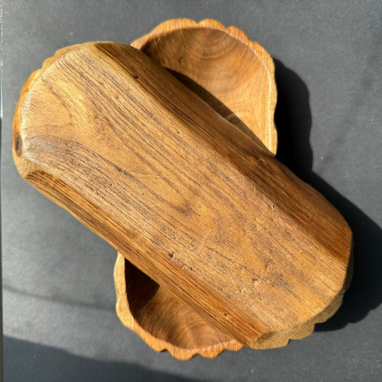 52xThe White Castle, Rising Sun, Bamboo, IKI, Shogun No Katana, River of Gold, Metal Coin, Board Game Token Upgrades 白鷺城 トークン Japanese Mon