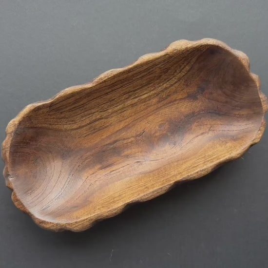 52xThe White Castle, Rising Sun, Bamboo, IKI, Shogun No Katana, River of Gold, Metal Coin, Board Game Token Upgrades 白鷺城 トークン Japanese Mon