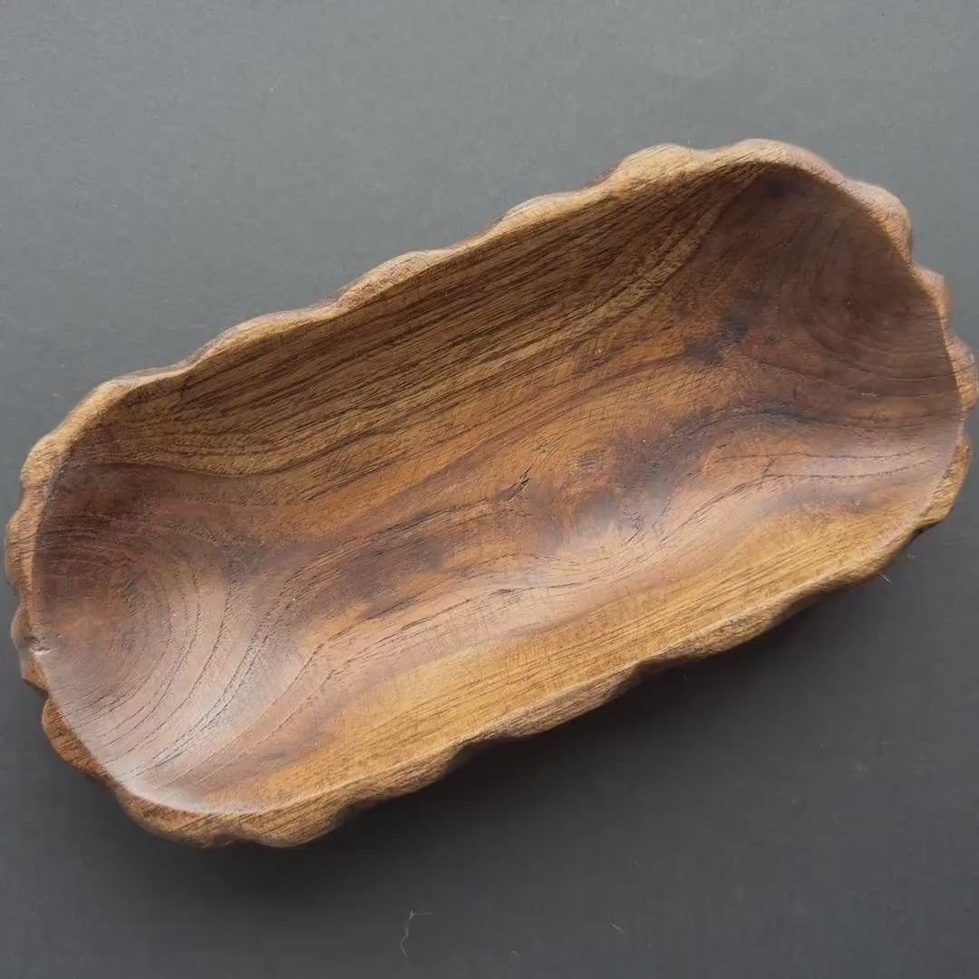 52xThe White Castle, Rising Sun, Bamboo, IKI, Shogun No Katana, River of Gold, Metal Coin, Board Game Token Upgrades 白鷺城 トークン Japanese Mon